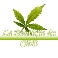 LA BOUTIQUE DU CBD SAUGEOT 